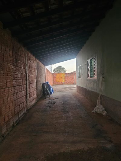 PEDERNEIRAS 2